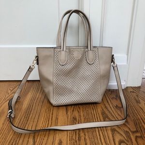 Louenhide Bag